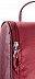 Косметичка Deuter Wash Center I 3900420-5528 cranberry/maron (2020-21)