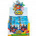 Игрушка Super Wings Мини-фигурки 4, 5 см YW710900 Игрушка Super Wings Мини-фигурки 4, 5 см YW710900