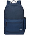 Рюкзак для ноутбука Case Logic Founder 26л CCAM2126DBH navy (3204245)