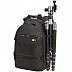 Рюкзак для фотоаппарата Case Logic Bryker BRBP104K Black (3203654)