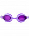 Очки для плавания детские 25Degrees Chubba 25D21002 purple 