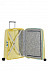 Чемодан Samsonite S`Cure 69см 10U-46001 Pastel Yellow