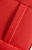 Чемодан Samsonite Base Boost 78см 38N-00005 Red Чемодан Samsonite Base Boost 78см 38N-00005 Red