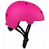 Шлем Powerslide Urban 903247 pink