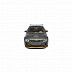 Масштабная модель автомобиля Maisto 1:24 БМВ M4 GTS (31246) grey