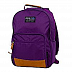 Рюкзак Polar П2106 purple