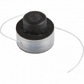 Головка тримерная Wortex HTB 2418 AT HTB2418AT011