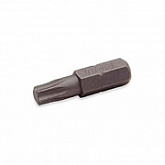 Насадка Toptul Torx T30x25 1/4" FSEA0830