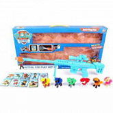 Игровой набор GG8685