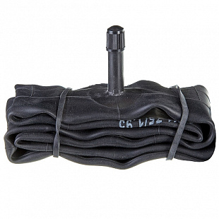 Велокамера STG 16Х1,75/1,95 автониппель 33мм Х82407