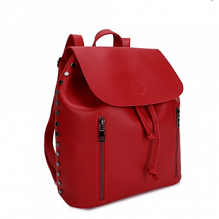 Рюкзак Ors Oro DS-9006 red