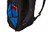 Рюкзак Thule Crossover 2 Backpack 30L C2BP116BLK black (3203835)
