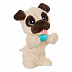 Интерактивная игрушка Furreal Friends Игривый щенок Джей Джей (B0449)