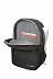 Рюкзак American Tourister City Aim для ноутбука 15.6" 79G-09003 Black Рюкзак American Tourister City Aim для ноутбука 15.6" 79G-09003 Black