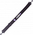 Самокат Ridex Marvel purple/white Самокат Ridex Marvel purple/white