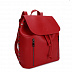 Рюкзак Ors Oro DS-9006 red Рюкзак Ors Oro DS-9006 red