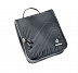 Косметичка Deuter Wash Center II black-titan
