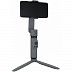 Стабилизатор для мобильного телефона Zhiyun SMOOTH-X ESSENTIAL COMBO (GREY)