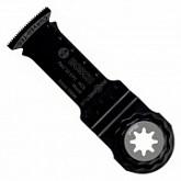 Полотно пильное погружное Bosch HCS Paiz 32 EPC Wood 2608662563
