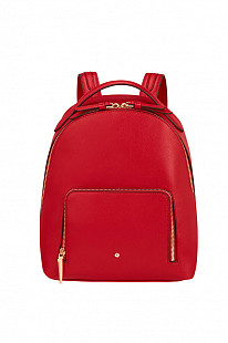 Рюкзак Samsonite Seraphina 2.0 CV0*10 00 red