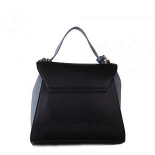 Женская сумка Pola 74533 pink