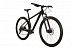 Велосипед Stinger 29" Reload Pro 22" black Велосипед Stinger 29" Reload Pro 22" black