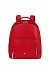 Рюкзак Samsonite Seraphina 2.0 CV0*10 00 red