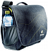 Сумка на плечо Deuter Operate II 85073-7211 dresscode/moss