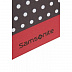 Зонт Samsonite R-Pattern CJ8-74002 Зонт Samsonite R-Pattern CJ8-74002