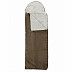 Спальный мешок Active Lite -5° khaki Спальный мешок Active Lite -5° khaki