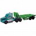 Грузовик Hot Wheels Track Stars Hitch n' haul (BFM60 BFM63) Грузовик Hot Wheels Track Stars Hitch n' haul (BFM60 BFM63)