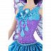 Куклa Barbie Феи (DHM50 DHM55)