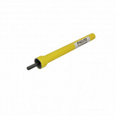 Вибронаконечник Paclite d=26 мм 22432