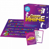Игра Скажи иначе C-288-57238307
