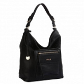 Женская сумка Pola 4315 black