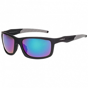 Очки солнцезащитные Relax Gaga R5394A