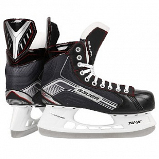 Коньки хоккейные Bauer Vapor X300 JR