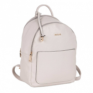 Женский рюкзак Pola 84526 grey