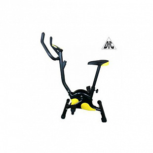 Велотренажер DFC B8012