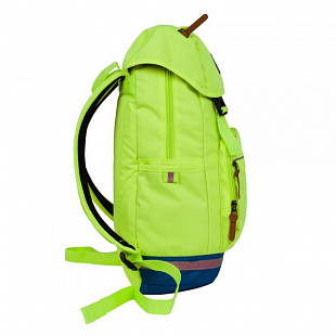 Рюкзак Polar П2107 khaki