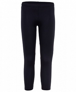 Лосины Amely полиамид AA-250 black