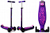 Самокат MicMax Maxi MG03X-PR Purple