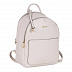 Женский рюкзак Pola 84526 grey Женский рюкзак Pola 84526 grey