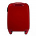 Чемодан Samsonite Disney Ultimate 2.0 40C-00017 Red Чемодан Samsonite Disney Ultimate 2.0 40C-00017 Red