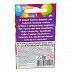 Игра детская настольная Dream Makers-BOARD GAMES "Фанты. New" 2106C