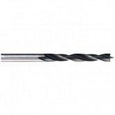 Сверло по дереву Bosch 1х7,5х12 см 2608596307