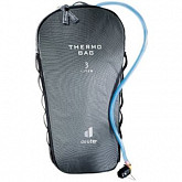 Термочехол для стримера Deuter Streamer Thermo Bag 3L 3960621-4000 granite (2021)