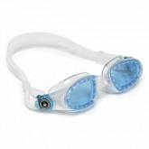 Очки для плавания Aqua Sphere Mako EP126119 blue