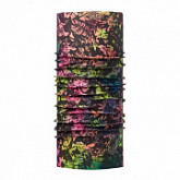 Шарф Buff Original Aliza multi
