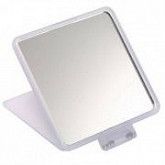 Зеркальце Model 402330 White